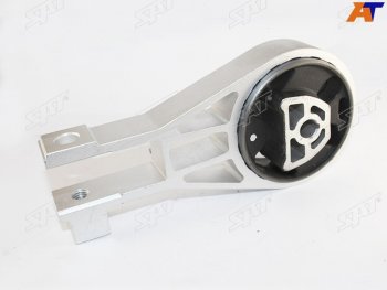2 999 р. Опора двигателя RR SAT Opel Corsa D 1-ый рестайлинг, хэтчбэк 3 дв. (2010-2011)  с доставкой в г. Белгород. Увеличить фотографию 2