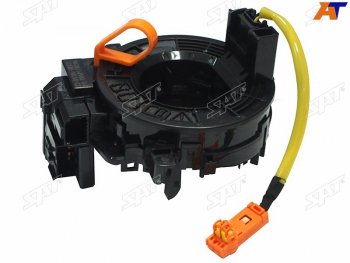 Шлейф подрулевой SAT Toyota Fortuner AN50/AN60 2-ой рестайлинг (2011-2015)
