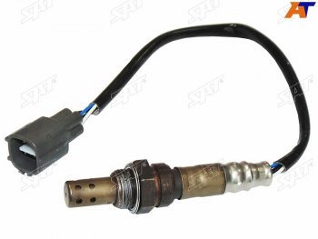 6 349 р. Датчик топливно-воздушной смеси TOYOTA 1MZFE 97-03 SAT ST-89467-48110  с доставкой в г. Белгород. Увеличить фотографию 3