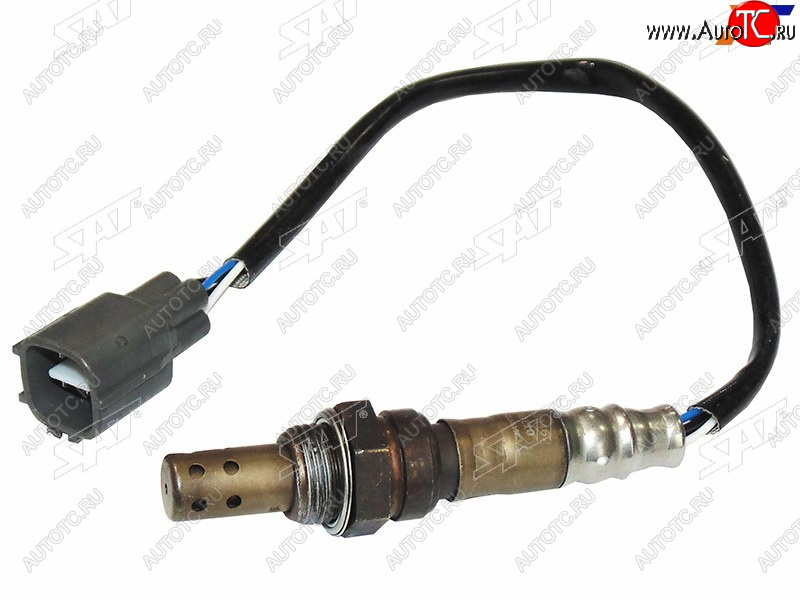 6 349 р. Датчик топливно-воздушной смеси TOYOTA 1MZFE 97-03 SAT ST-89467-48110  с доставкой в г. Белгород