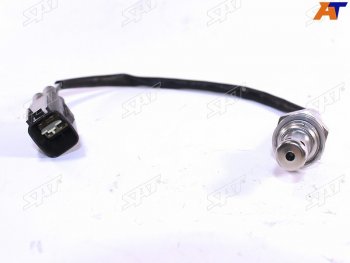 4 199 р. Датчик топливно-воздушной смеси TOYOTA LAND CRUISER PRADO 120 1GR 05-07 SAT ST-89467-71020  с доставкой в г. Белгород. Увеличить фотографию 2