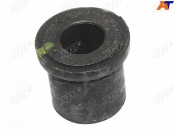 141 р. Втулка рессоры TOYOTA DYNA 200TOYOACE G25 87- SAT ST-90385-23037  с доставкой в г. Белгород. Увеличить фотографию 3
