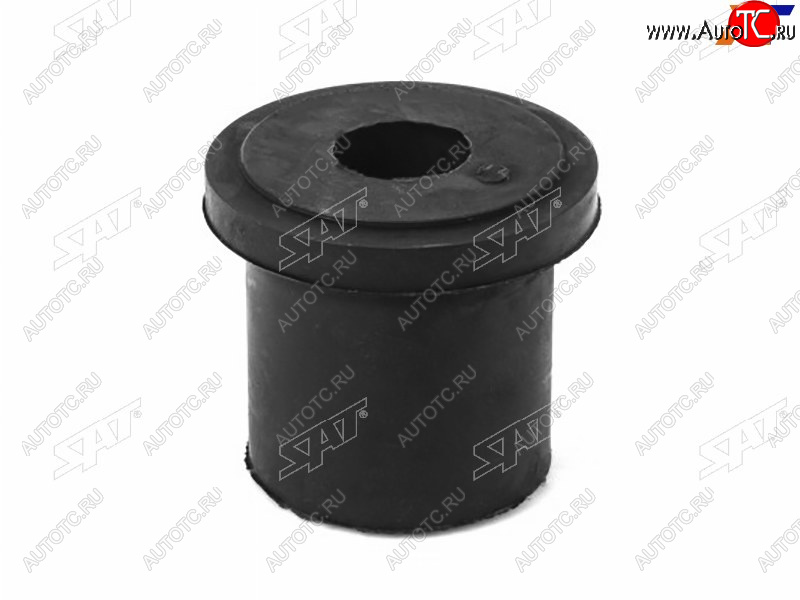 103 р. Втулка рессоры RR TOYOTA LAND CRUISER PRADO 84- SAT ST-90385-18009  с доставкой в г. Белгород