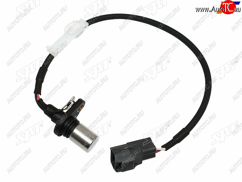 959 р. Датчик положения коленвала TOYOTA 1ZZFE 98- SAT ST-90919-05030  с доставкой в г. Белгород