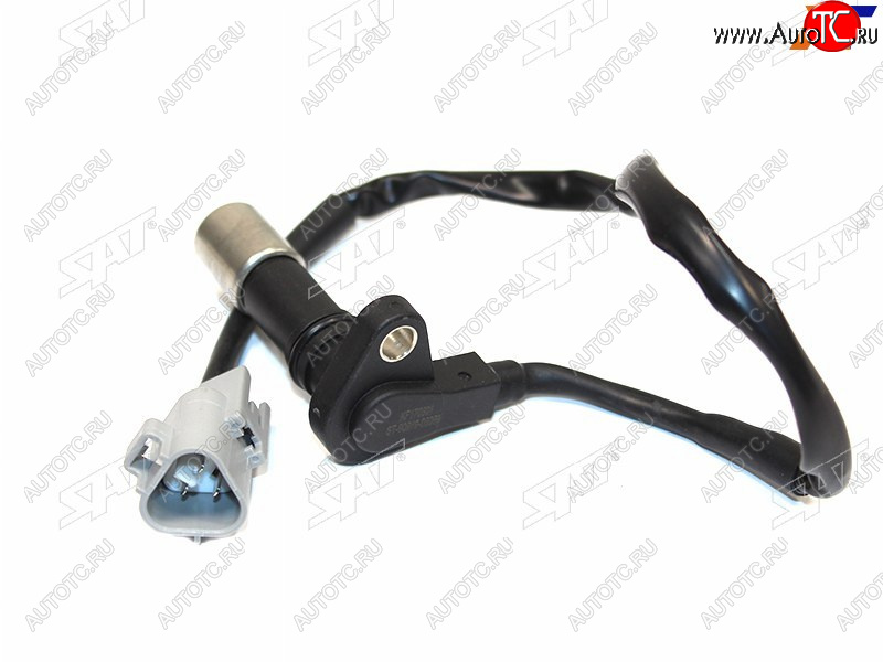 799 р. Датчик положения коленвала TOYOTA 1-2TR# 03- SAT ST-90919-05059  с доставкой в г. Белгород