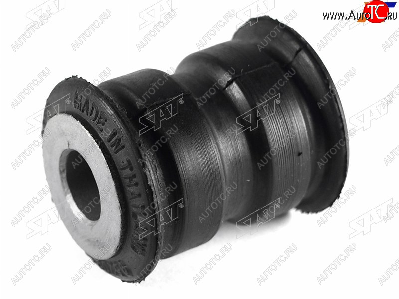 296 р. Втулка рулевой рейки Chevrolet Lacetti 04-13  Daewoo Lacetti 04-09  Chevrolet Nubira 04-13  Daewo SAT ST-95209431-2  с доставкой в г. Белгород