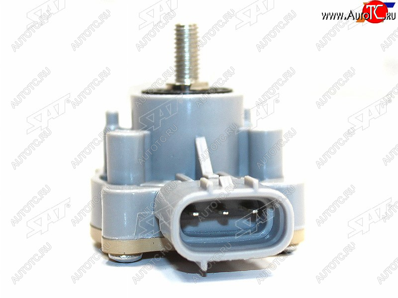 3 999 р. Датчик регулировки дорожного просвета MAZDA CX-7 06-12 SAT ST-E221-51-22YA, ste2215122ya SAT ST-E221-51-22YA  с доставкой в г. Белгород