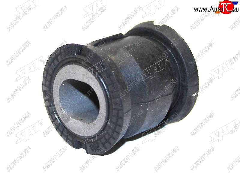 211 р. Втулка рулевой рейки Mazda 6 02-08  Atenza 02-07  CX-9 07-15 SAT ST-GJ8A-32-123  с доставкой в г. Белгород