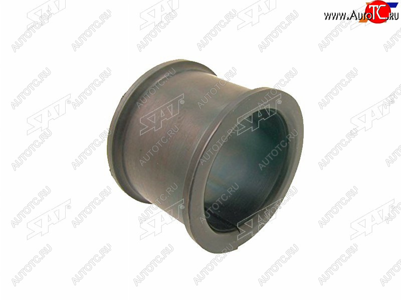 146 р. Втулка рулевой рейки Mitsubishi Galant 92-96  Lancer 91-01  Colt 92-96  FTO 94-01 SAT ST-MB910968  с доставкой в г. Белгород