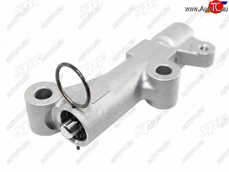 2 599 р. Гидронатяжитель ГРМ Mitsubishi Galant 03-12  L200 07-16  Pajero 99-20  Pajero Sport 08-17 6G72;6G SAT ST-MD362861  с доставкой в г. Белгород