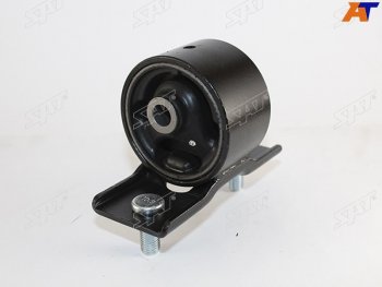 1 269 р. Опора двигателя RR SAT Mitsubishi Space Gear  дорестайлинг (1994-1997)  с доставкой в г. Белгород. Увеличить фотографию 2
