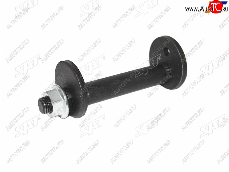359 р. Болт (комплект) с эксцентриком MITSUBISHI PAJEROMONTERO 00-06 SAT ST-MR418673  с доставкой в г. Белгород