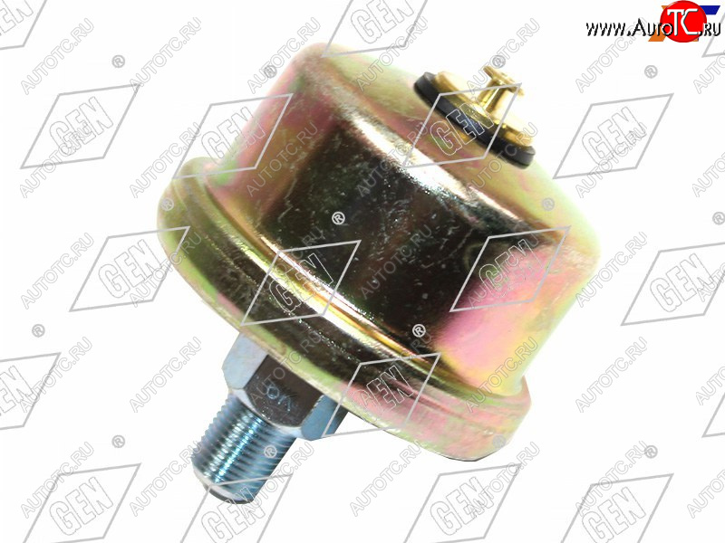 1 499 р. Датчик давления масла TOYOTA 1HDFTE1HZ2-3L4A5A2C2LTE3VZ3Y GEN TGO-1422  с доставкой в г. Белгород