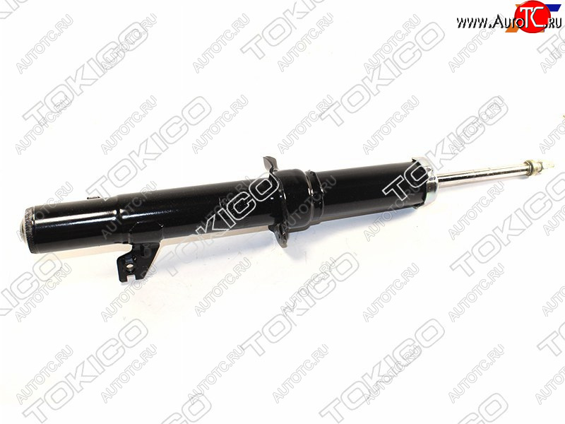 9 699 р. Стойка передняя LH-RH TOKICO Mazda 6 GH рестайлинг лифтбэк (2010-2012)  с доставкой в г. Белгород