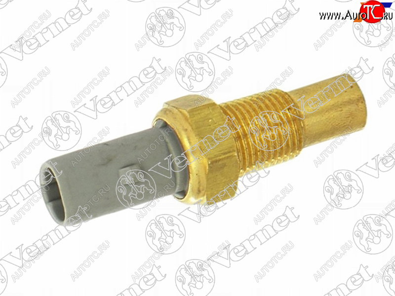 359 р. Датчик температуры охлаждающей жидкости 1UZ2UZ3RZ1MZ2MZ3S4S5S4A7A VERNET WS3004  с доставкой в г. Белгород