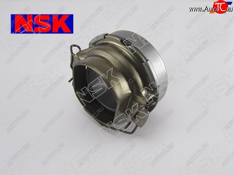 2 199 р. Выжимная муфта сцепления TOYOTA 1G22R2JZ1RZ2RZ1Y-4Y NSK 50TKB3504BR  с доставкой в г. Белгород