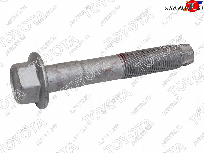 419 р. Болт рычага TOYOTA 91554-L1690  с доставкой в г. Белгород