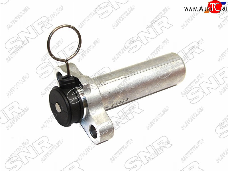 4 299 р. Гидронатяжитель ГРМ Toyota Camry (XV10,XV20) 91-02  Harrier (XU10) 97-03  Lexus ES 96-01  RX 97-0 SNR GT36945  с доставкой в г. Белгород