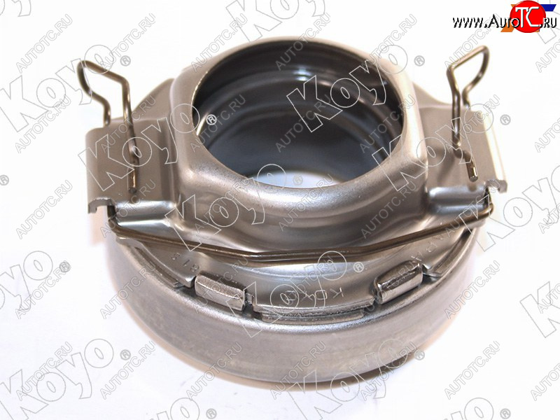 2 039 р. Выжимная муфта сцепления TOYOTA 1KZ1TR2TR22R2L2Y3VZ3L3Y 87-05 KOYO RCT356SA6  с доставкой в г. Белгород