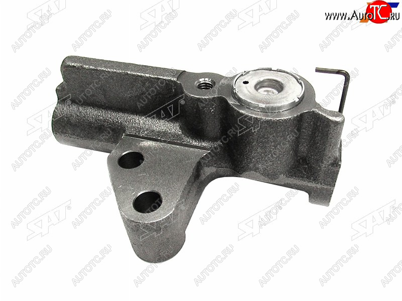 4 289 р. Гидронатяжитель ГРМ Toyota Caldina (T190,T210,T240) 92-07  RAV4 (XA10) 94-00  Carina E 92-98  Car SAT ST-13540-88480  с доставкой в г. Белгород