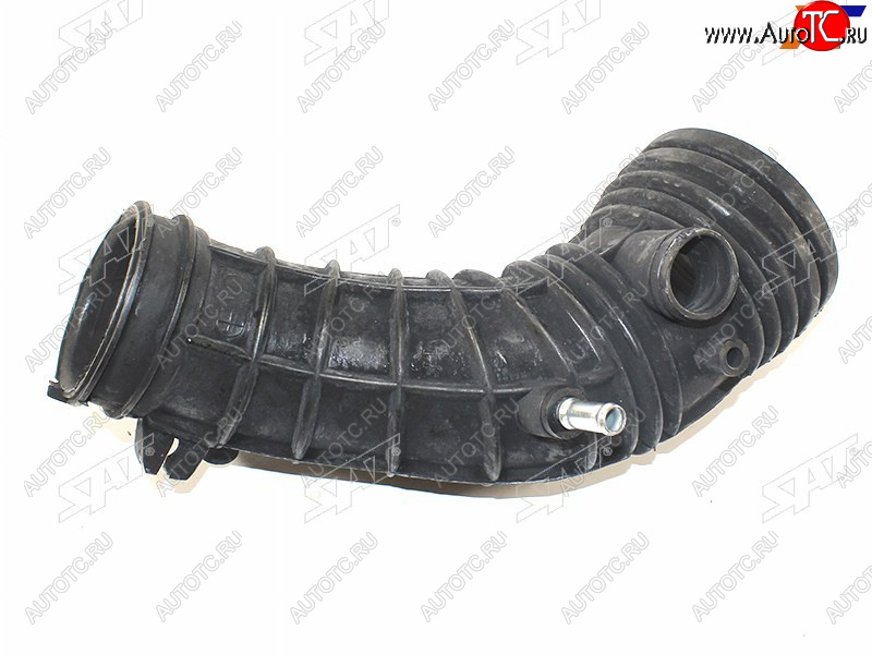 1 479 р. Гофра воздушного фильтра HONDA ACCORD 03-08 K20AK24A3 SAT ST-17228-RBA-E00  с доставкой в г. Белгород