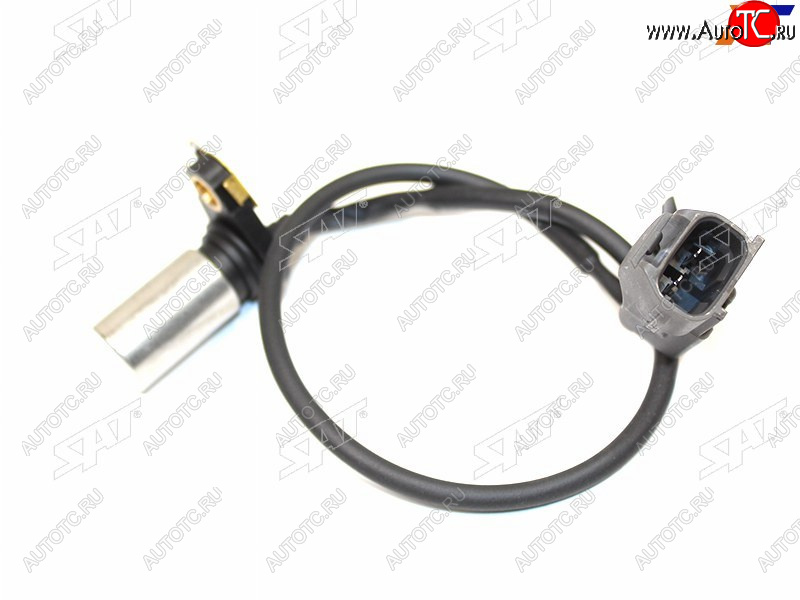 1 029 р. Датчик положения коленвала TOYOTA #AZFS# 00- SAT ST-90919-05047  с доставкой в г. Белгород