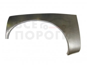 Оцинкованная сталь 0,8 мм. 2070р Оцинкованная сталь 0,8 мм. 2070р
