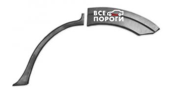 Оцинкованная сталь 0,8мм 2070р Оцинкованная сталь 0,8мм 2070р