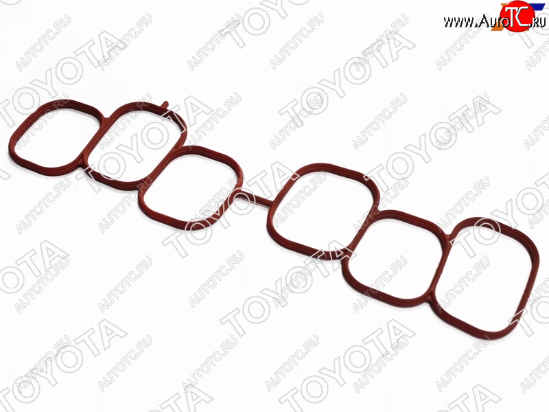 1 299 р. Прокладка впускного коллектора TOYOTA CAMRY 2GRFKS TOYOTA Toyota Avalon XX50 (2018-2023)  с доставкой в г. Белгород