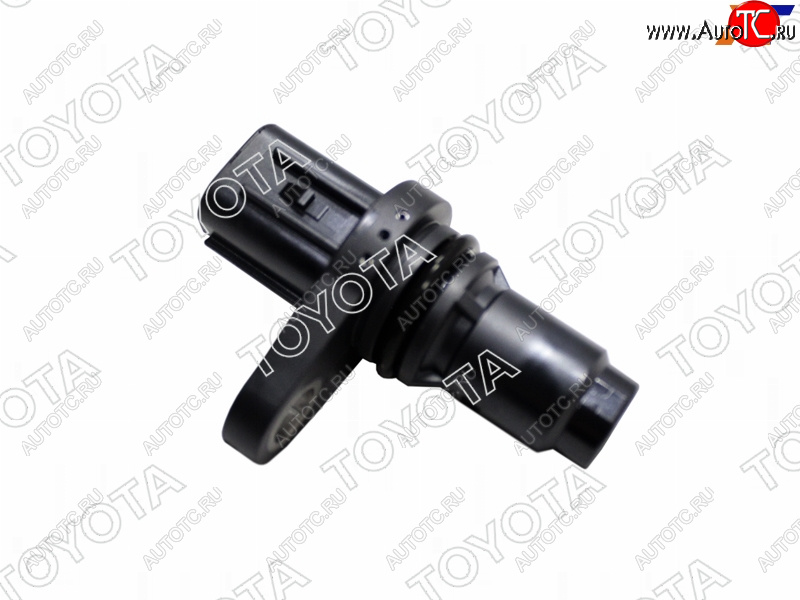 8 199 р. Датчик положения коленвала TOYOTA 1NR,1-2TR,8AR,1-2GD TOYOTA 90919-05073  с доставкой в г. Белгород