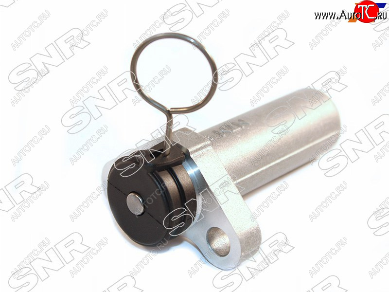 6 399 р. Гидронатяжитель ГРМ Toyota Crown 87-07  Mark II (X90,X100,X110) 92-04  Lexus ES 01-06  GS 97-04  SNR GT36946  с доставкой в г. Белгород