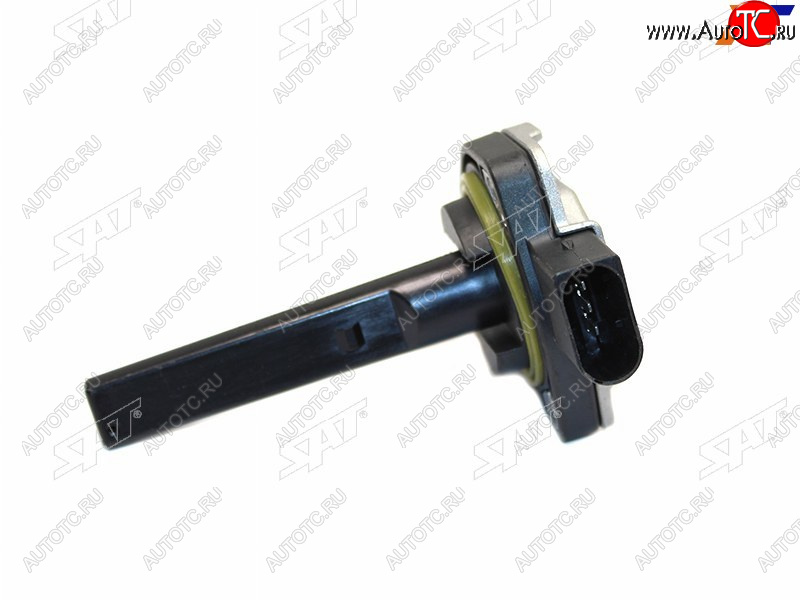 2 259 р. Датчик уровня масла BMW 1357X3X5Е87,46,90,39,60,38,65,83,53 SAT ST-12 61 7 508 003  с доставкой в г. Белгород