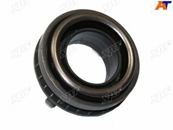 539 р. Выжимная муфта сцепления HYUNDAI ACCENT 99-05GETZ 1.1-1.6 02- SAT ST-41421-28000  с доставкой в г. Белгород. Увеличить фотографию 2