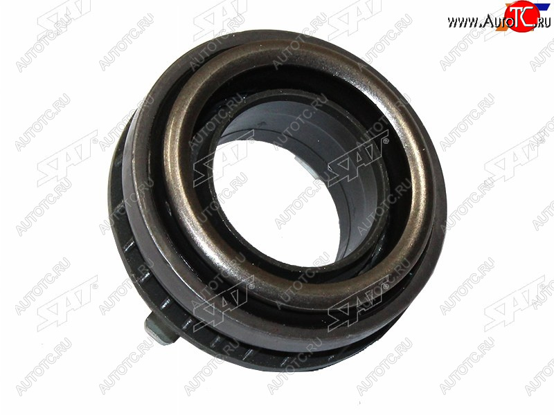 539 р. Выжимная муфта сцепления HYUNDAI ACCENT 99-05GETZ 1.1-1.6 02- SAT ST-41421-28000  с доставкой в г. Белгород