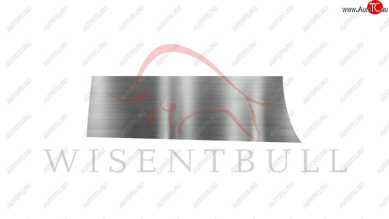 1 989 р. Ремкомплект двери(Alfa Romeo 166 (1998–2003),Alfa Romeo 166 (2003–2007))  04.ar0166xxxx.all.r.00  с доставкой в г. Белгород