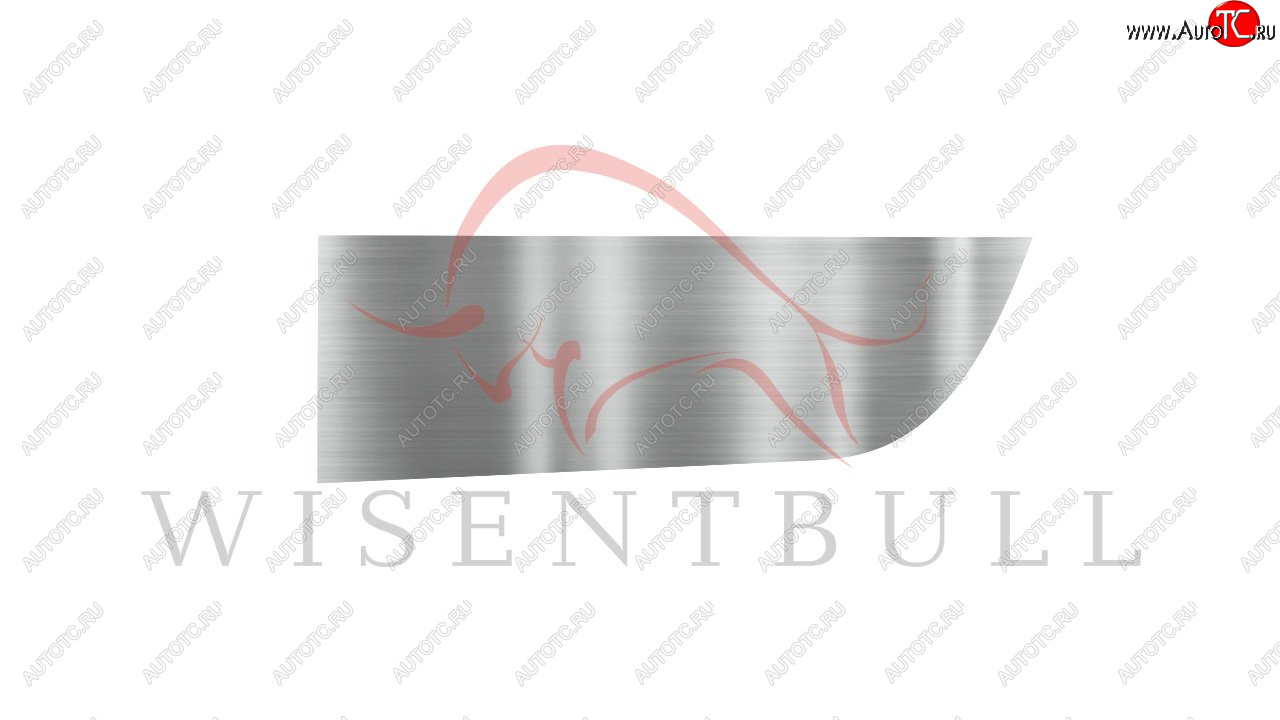 1 989 р. Ремкомплект двери(Porsche 911 997 (2005–2013))  04.ps0911x997.all.f.00  с доставкой в г. Белгород