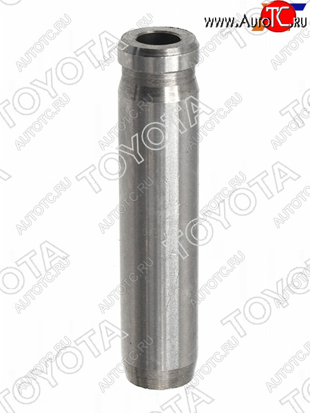 679 р. Втулка направляющая клапана TOYOTA  1-2GR1-2AR2-3ZR3UR выпуск TOYOTA 11126-31030  с доставкой в г. Белгород