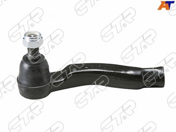 Наконечник рулевой RH CTR Toyota Land Cruiser 10 100 1-ый рестайлинг (2002-2005)