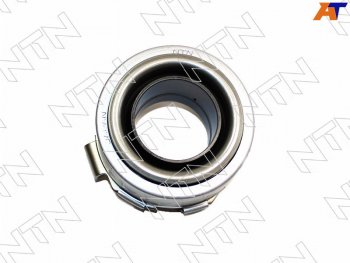 2 599 р. Выжимная муфта сцепления FORD RANGERMAZDA BT-50CX-5CX-7356MPV NTN FCR54-33-1/2E  с доставкой в г. Белгород. Увеличить фотографию 2