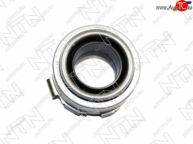 2 599 р. Выжимная муфта сцепления FORD RANGERMAZDA BT-50CX-5CX-7356MPV NTN FCR54-33-1/2E  с доставкой в г. Белгород