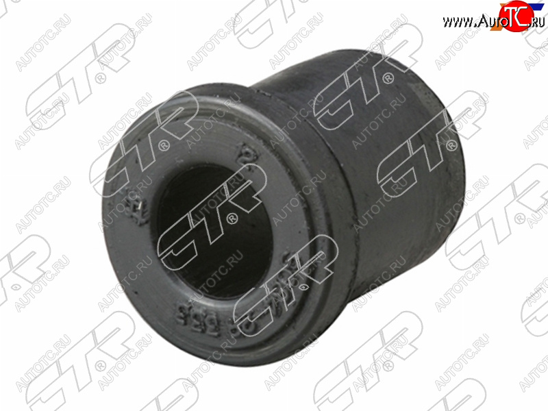 118 р. Втулка рессоры MAZDA BT-50 2006-2012MAZDA BONGO 1994-1999KIA BESTA 1992-1995 LH=RH CTR GV0191  с доставкой в г. Белгород