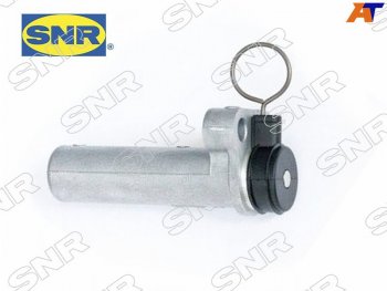 4 649 р. Гидронатяжитель ГРМ Toyota Crown 89-12  Land Cruiser (J100,J200) 98-21  Lexus GS 97-08  GX 02-09 SNR GT36942  с доставкой в г. Белгород. Увеличить фотографию 2