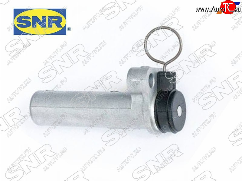 4 649 р. Гидронатяжитель ГРМ Toyota Crown 89-12  Land Cruiser (J100,J200) 98-21  Lexus GS 97-08  GX 02-09 SNR GT36942  с доставкой в г. Белгород
