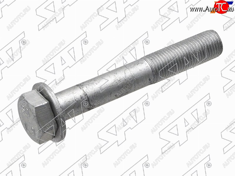 153 р. Болт крепления рычага LEXUS ES 2012-2018TOYOTA AVENSIS 1997-2002TOYOTA CALDINA 1997-2002TOYOTA CA SAT ST-117-0127  с доставкой в г. Белгород