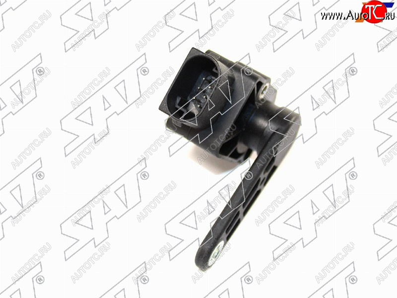 2 799 р. Датчик регулировки дорожного просвета BMW X5 E70 07-13X6 08-14                                      SAT ST-37146778814  с доставкой в г. Белгород