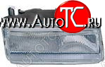 4 379 р. Левая фара (под корректор) BodyParts Seat Toledo седан (1998-2005)  с доставкой в г. Белгород