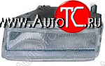 3 599 р. Правая фара (под корректор) DEPO Seat Toledo седан (1998-2005)  с доставкой в г. Белгород