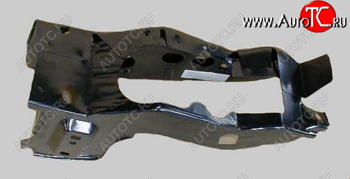1 149 р. Левый кронштейн крепления фары (пр-во Тайвань) API Dodge Stratus (1994-2000)  с доставкой в г. Белгород