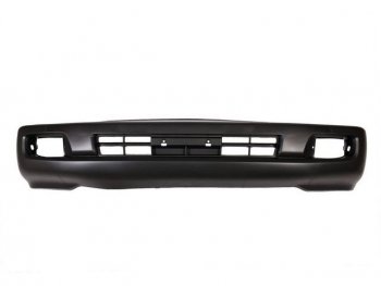 Передний бампер BODYPARTS Toyota Land Cruiser 10 100 дорестайлинг (1998-2002)