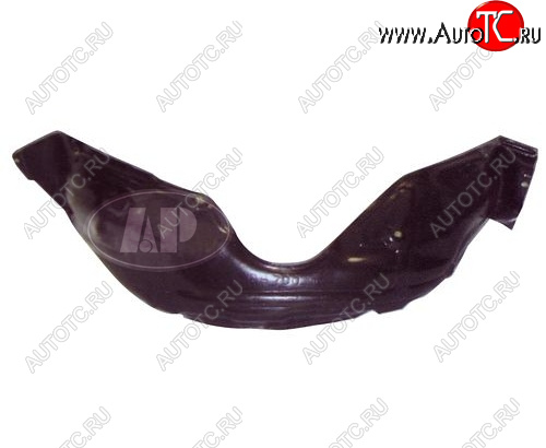 1 169 р. Правый подкрылок передний TYG Toyota Camry V30 (1990-1994)  с доставкой в г. Белгород